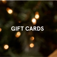 Purchase a gift card