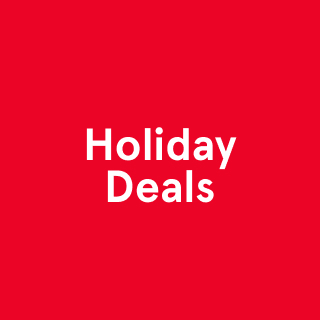 Holiday Deals