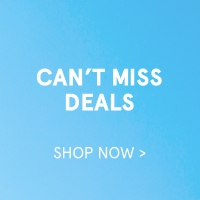 Explore All Deals
