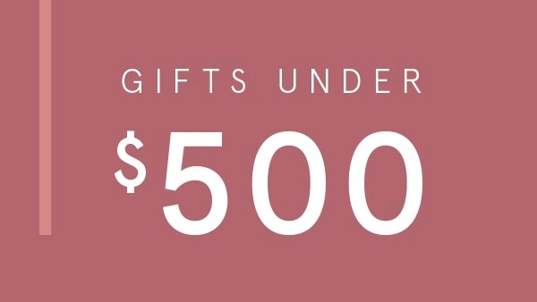 kay jewelers mother's day rings