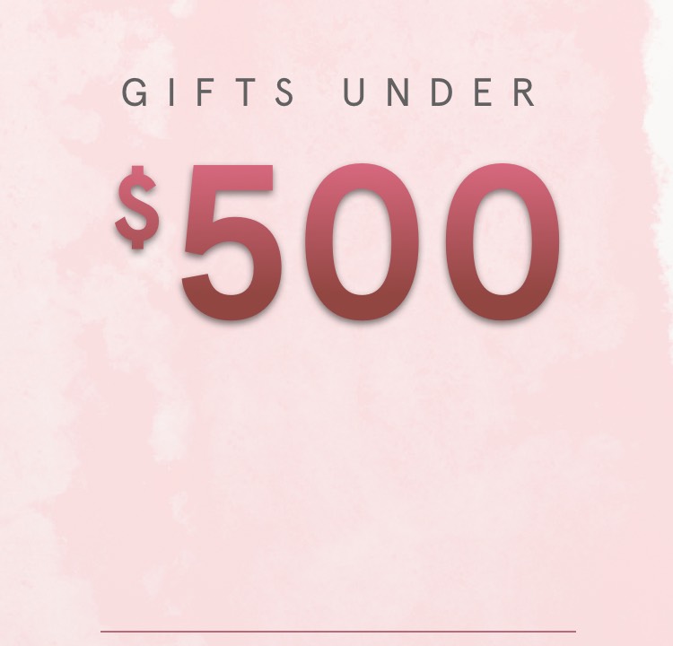 kays jewelry valentines sale 2021