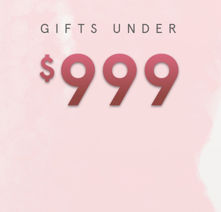 kays jewelry valentines sale 2021