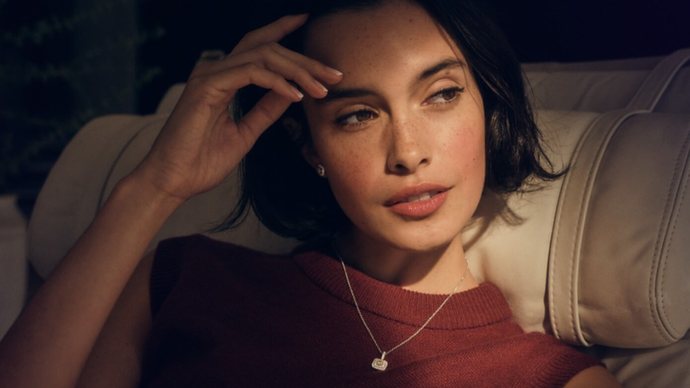 Kay Jewelers Valentine Specials 2023 Get Valentines Day 2023 Update