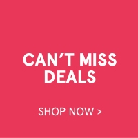 Shop Valentines Day Gift Deals