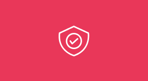 Explore our Protection Plans