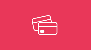 Learn more about our payment options