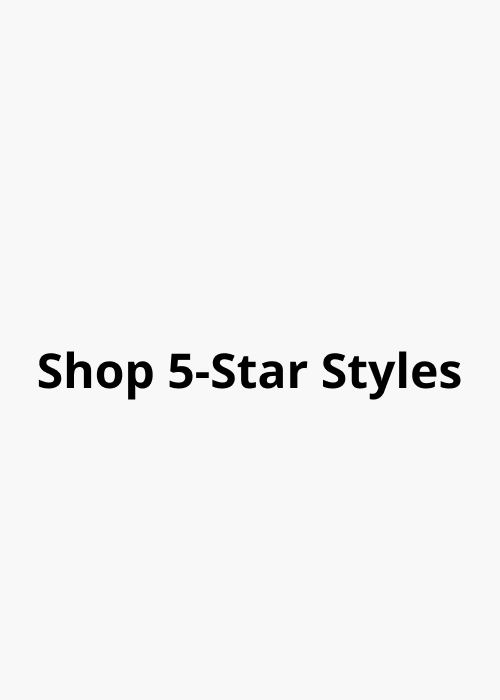 Shop 5-star gifts