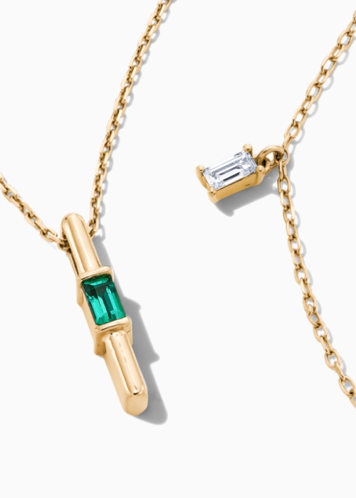 Birthstone jewelry gifts