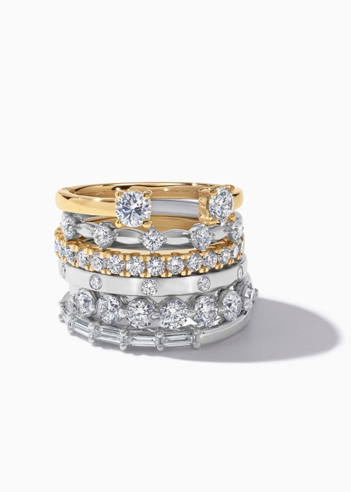 Lab-Grown diamond gifts