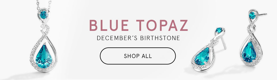 birthstone shop near me