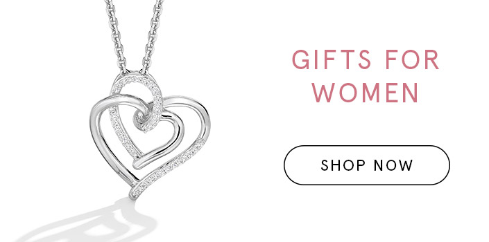 Shop Jewelry Gift Ideas Kay