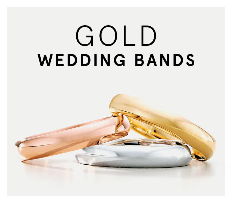 kay gold exchange