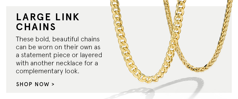 kay gold exchange