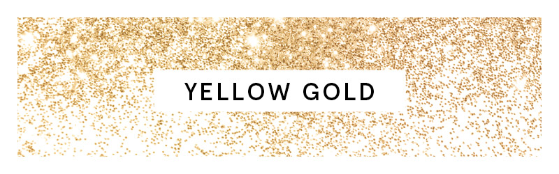kay gold exchange