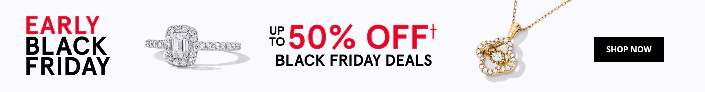 Early Black Friday Sale. Up to 50% Off* Limited Time Deals. Shop Now 