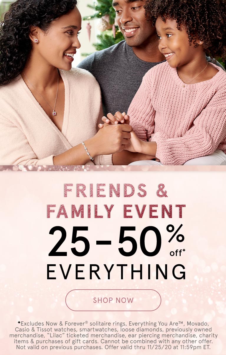 kays jewelers opry mills
