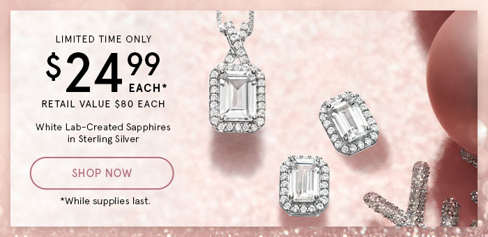 kays jewelers opry mills