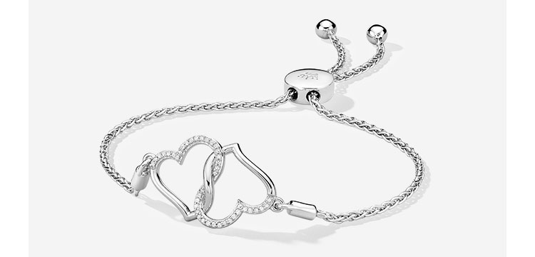 Kay jewelers park meadows sale