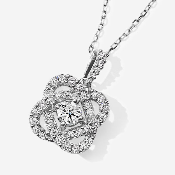 Kay jewelers christmas specials on sale