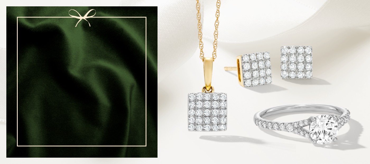 Kay | Wedding, Engagement & Fashion Jewelry
