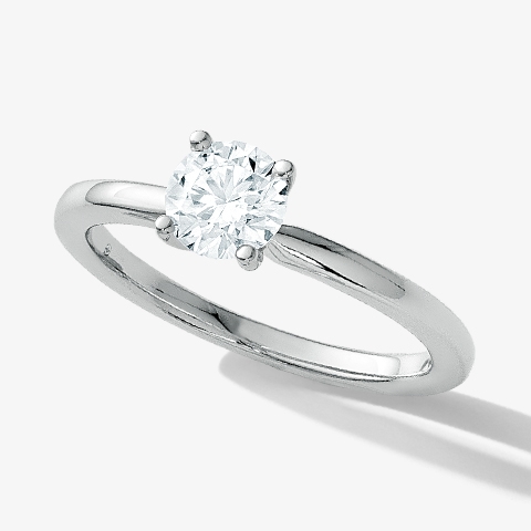Kay | Wedding, Engagement \u0026 Fashion Jewelry