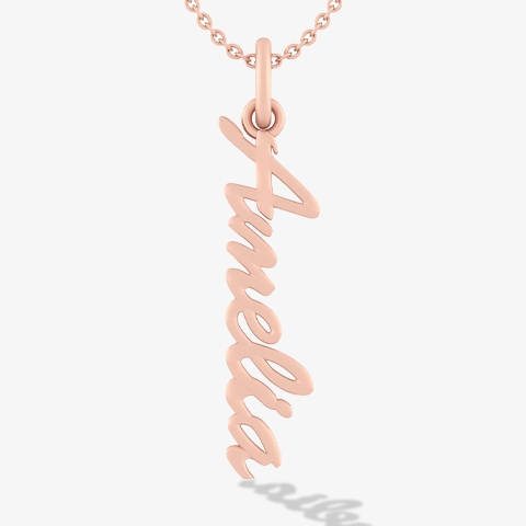 Kay | Wedding, Engagement \u0026 Fashion Jewelry