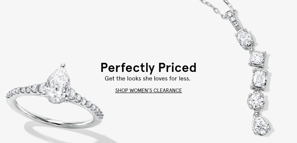 Kay Jewelers Archives Lets get coupon