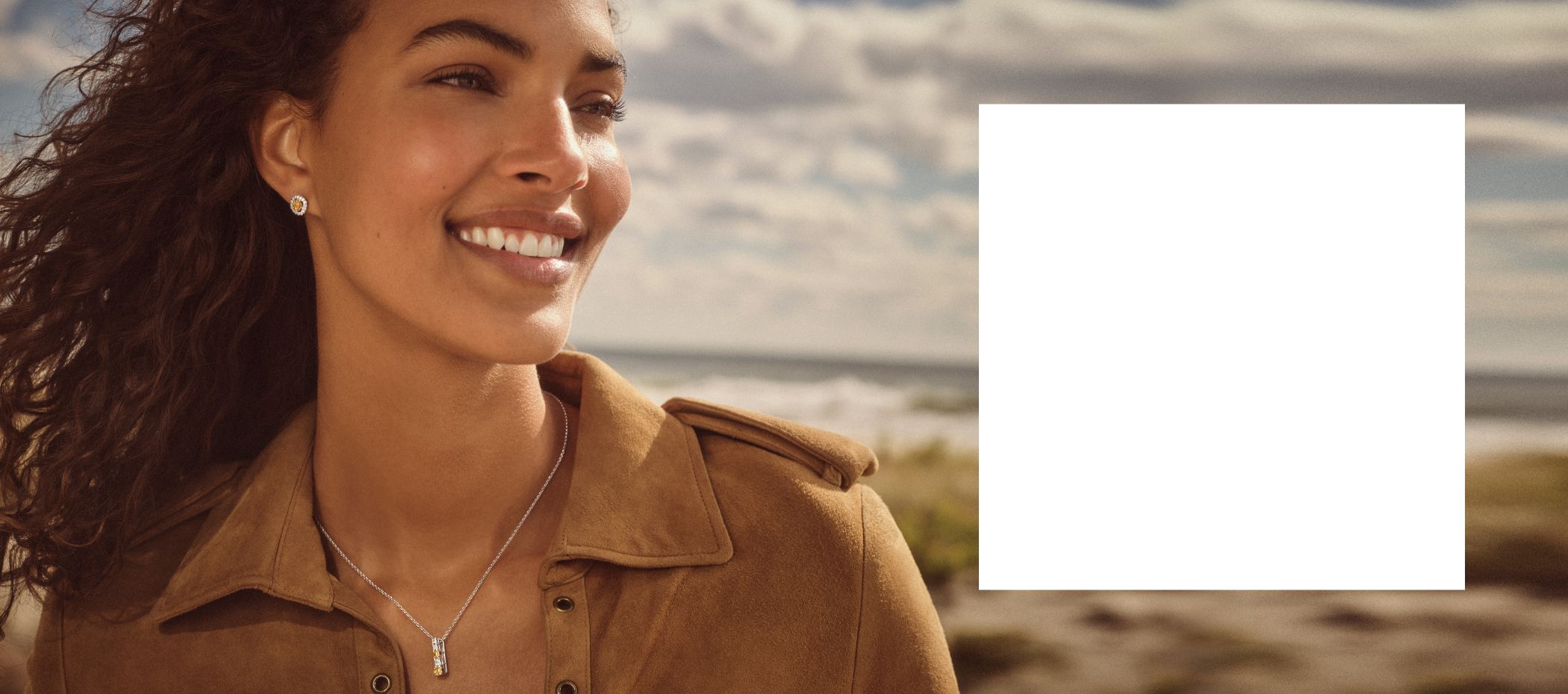 30% Off Le Vian