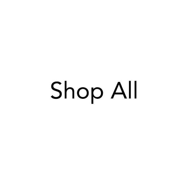 Shop All