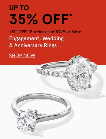 Kay Wedding Engagement Fashion Jewelry