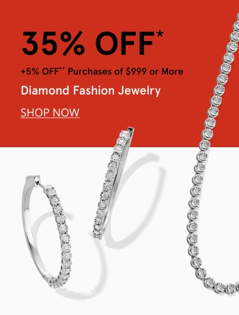 Kay Wedding Engagement Fashion Jewelry