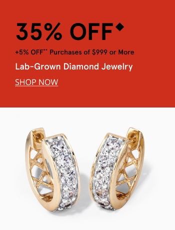 Kay jewelers 20 off first purchase top