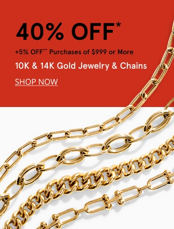 Kay jewelers 20 off first purchase deals
