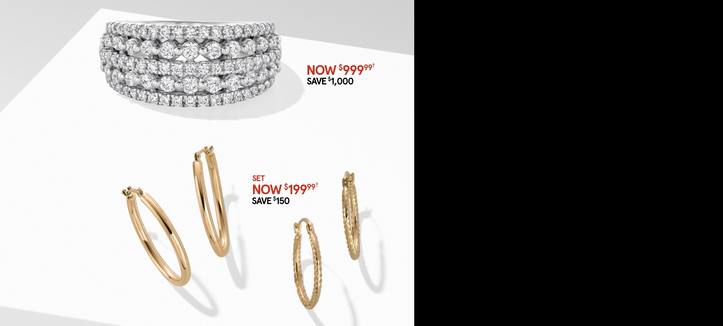 Kay jewelers 20 off first purchase top
