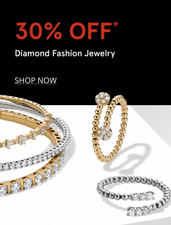 Jewelers open near me top