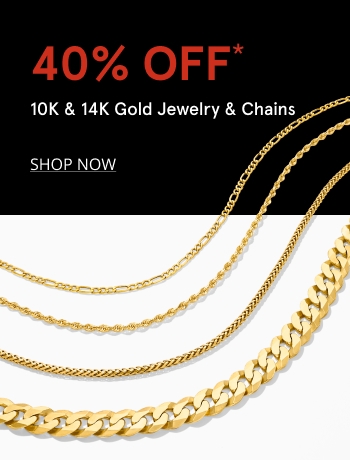 Kay Wedding Engagement Fashion Jewelry
