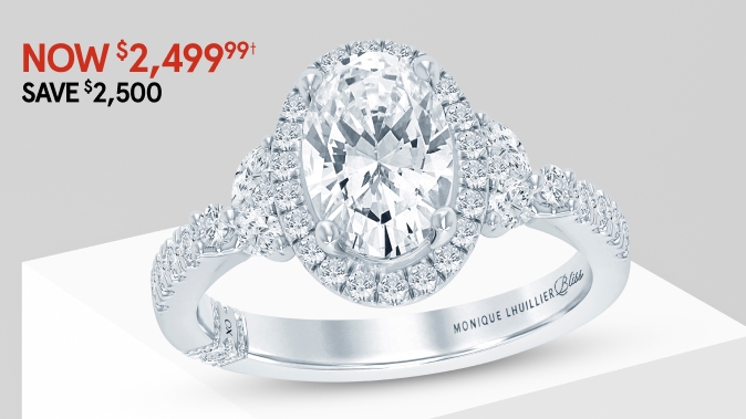 Engagement rings coupons sales