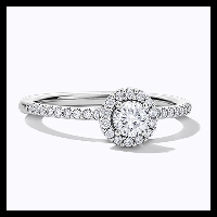 Engagement Rings