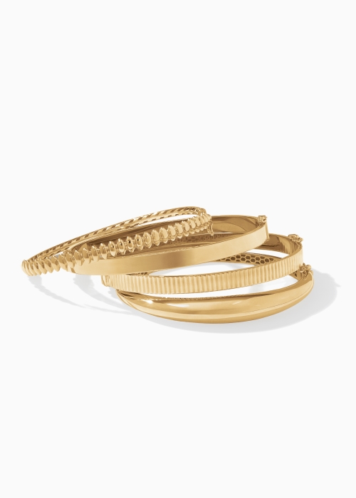 Shop bracelets