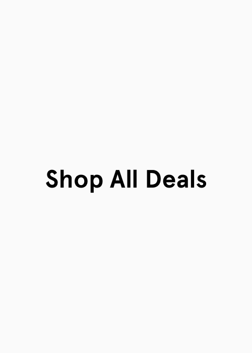 DEALS