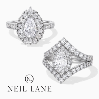 Neil Lane