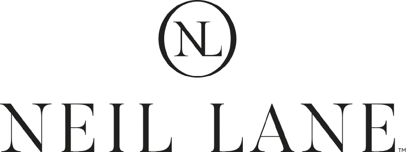 Neil Lane Logo