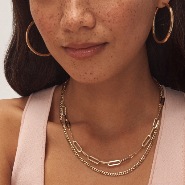 Up to 40% Off*