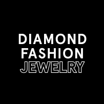 Diamond Jewelry