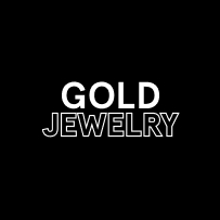 Gold Jewelry