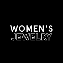 Women's jewelry