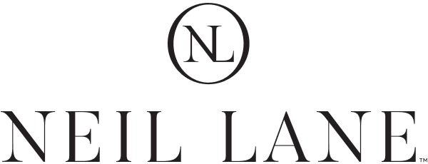 Neil Lane logo