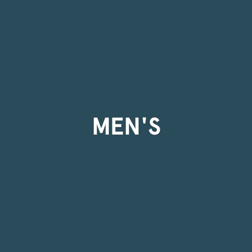 Men's jewelry on sale