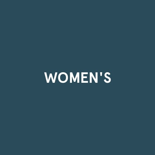 Women's jewelry on sale