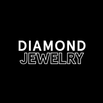 Diamond Jewelry